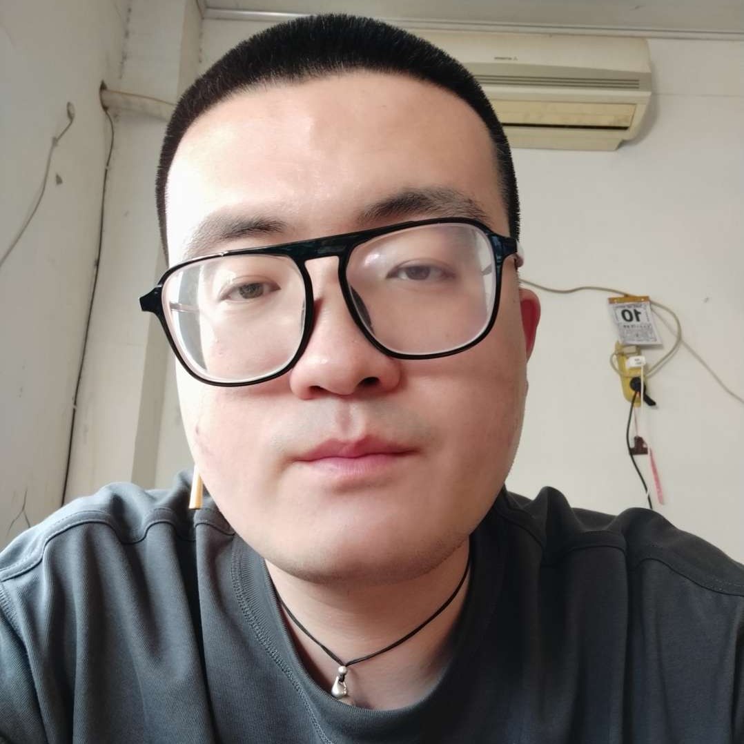 学习微笑不容易的照片