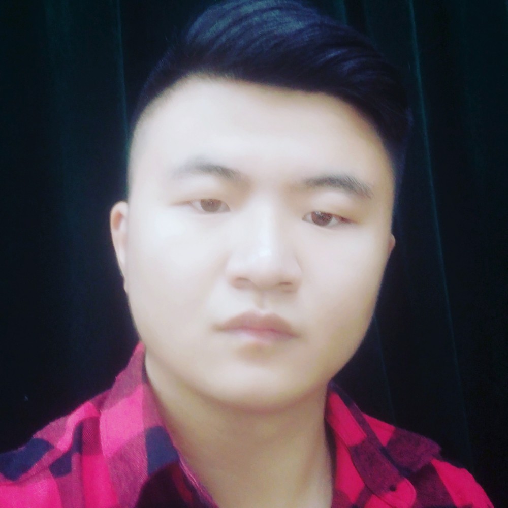 欠你的回首小丸子的照片