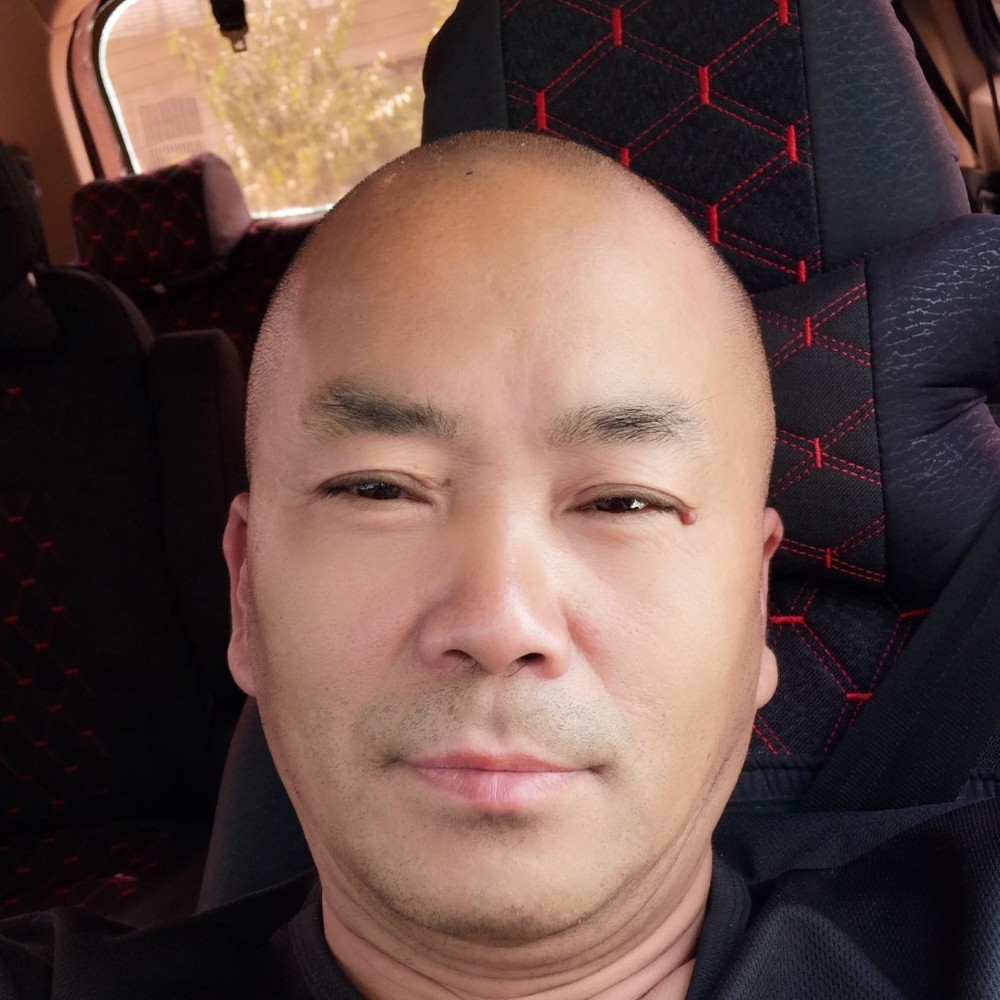 速度舞王的照片