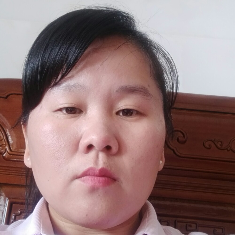 鞋子苦恋现代的照片