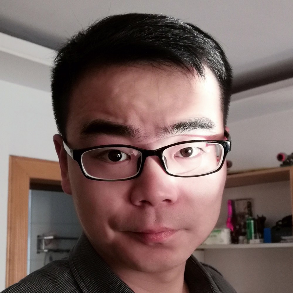 现实回眸星雨的照片