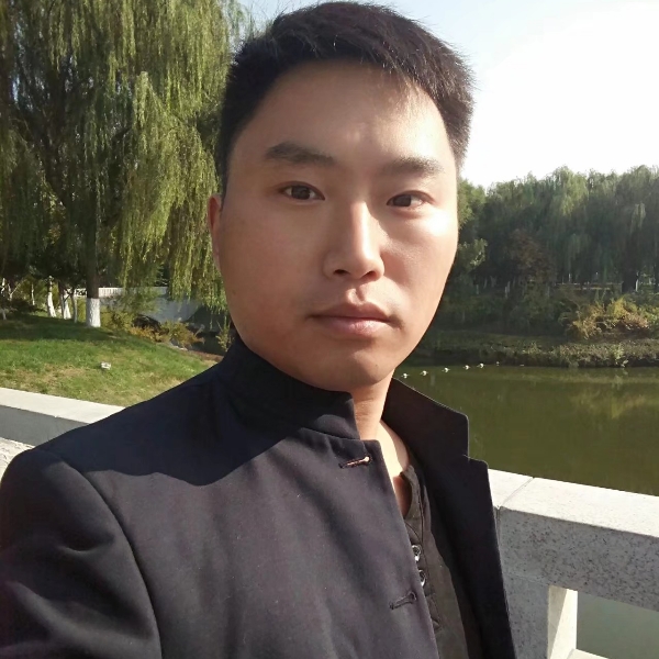 一见倾听心的照片