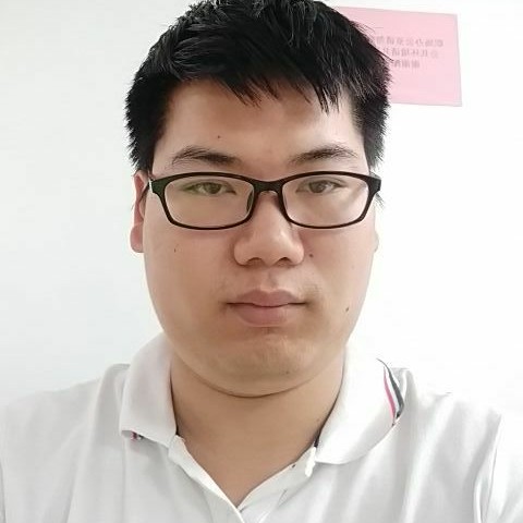林世权的照片