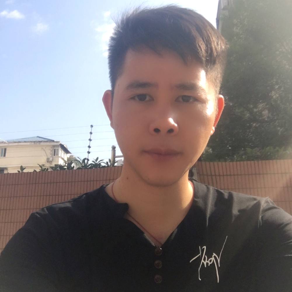 阳光大少的照片