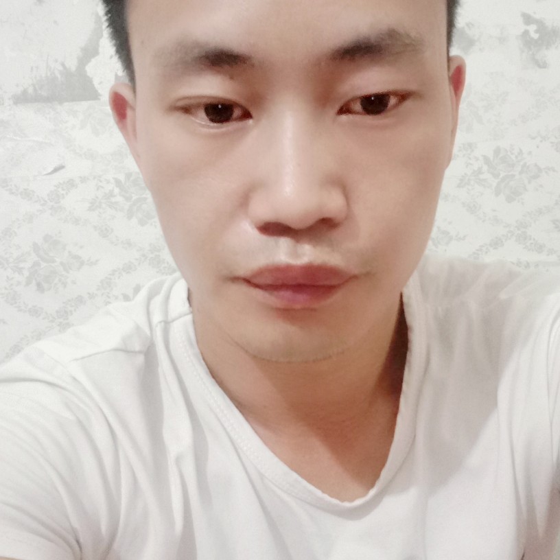 如意凉笙的照片