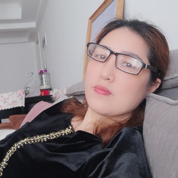 烦儿的照片