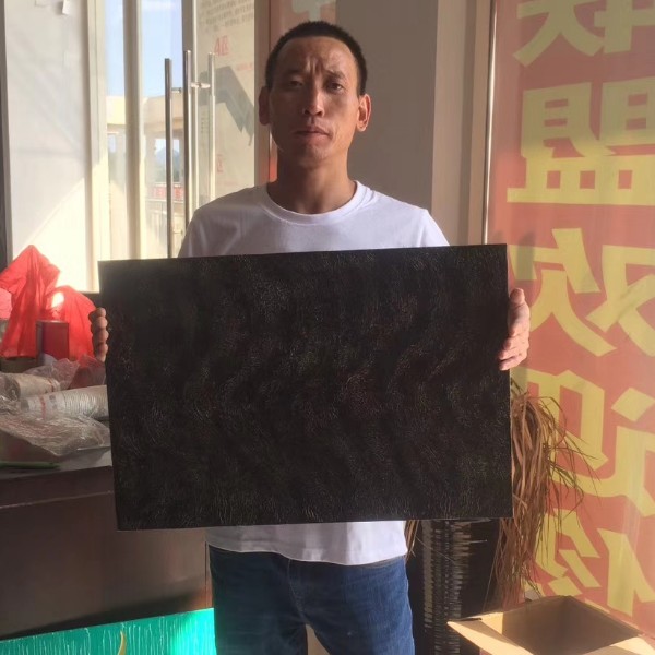 啊爱你没商量的照片