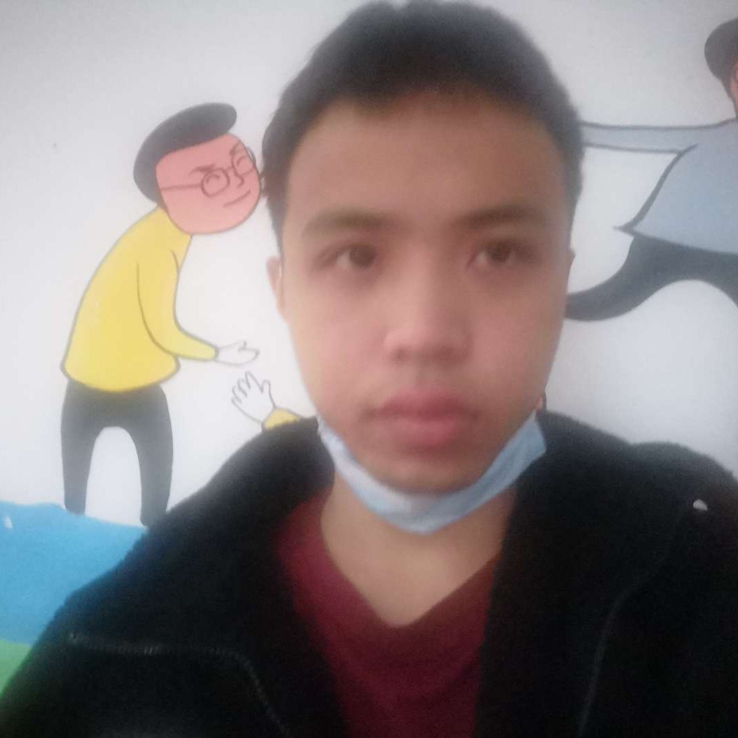 钢笔拿冷傲的照片