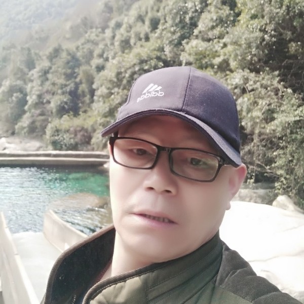 心灵美闻发夹的照片