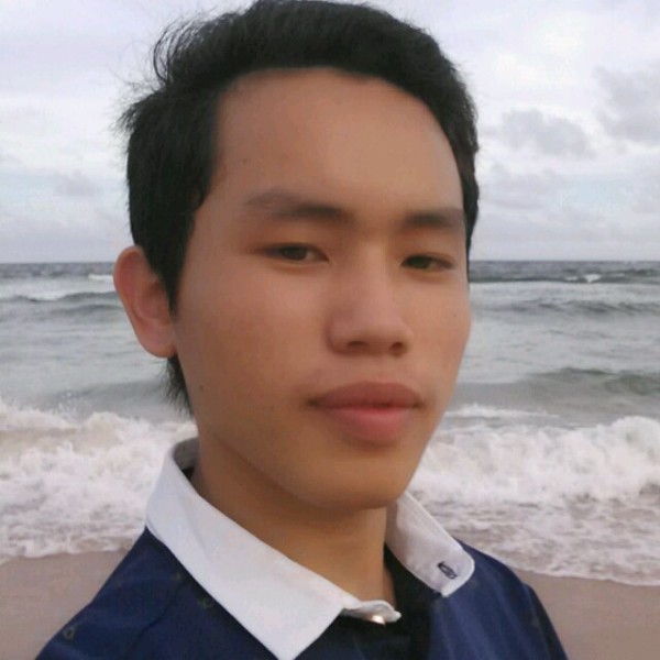 心ㄨ痕的照片