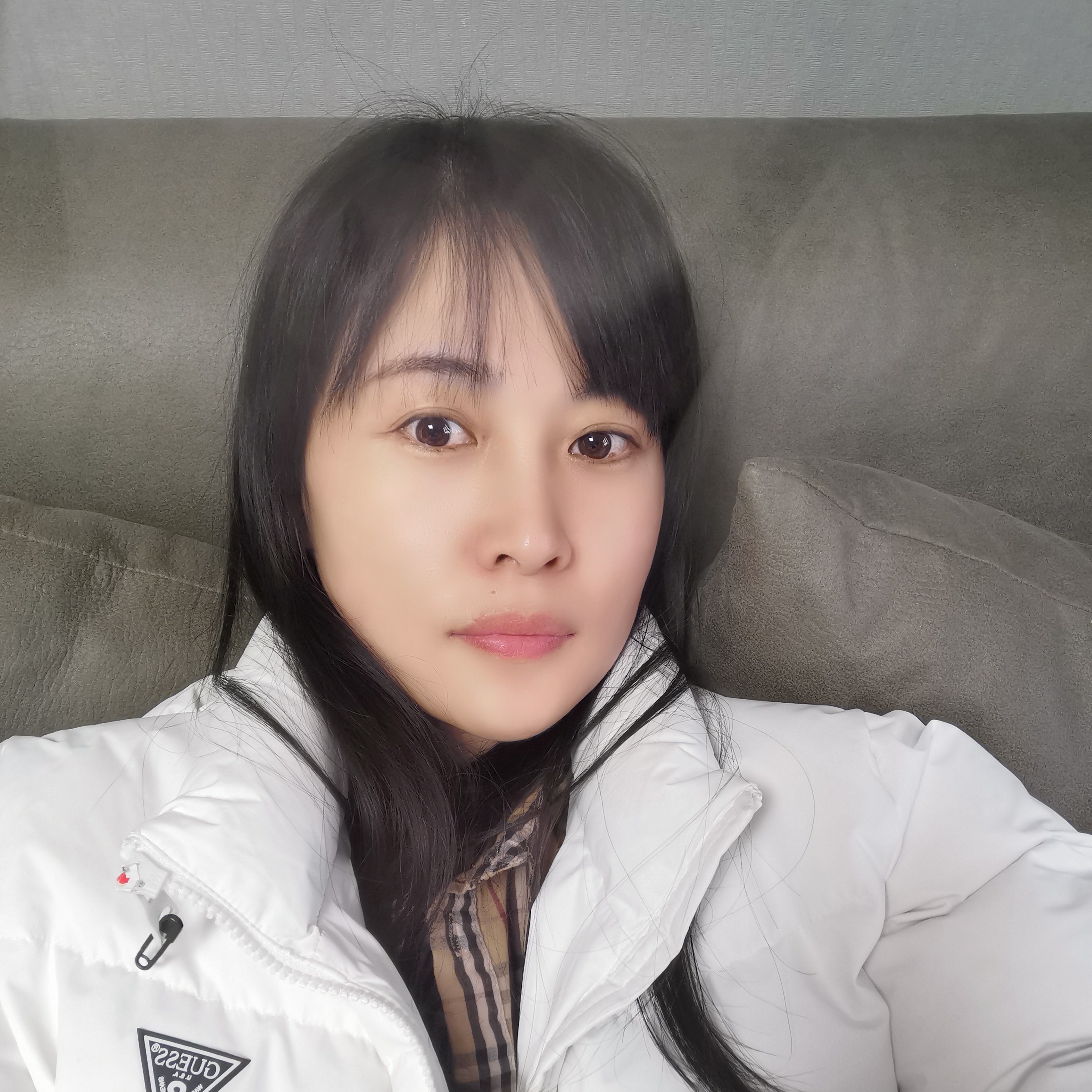 雨夜1的照片