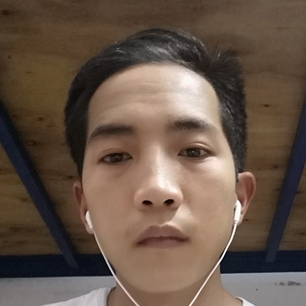 诺言等待诚心的照片
