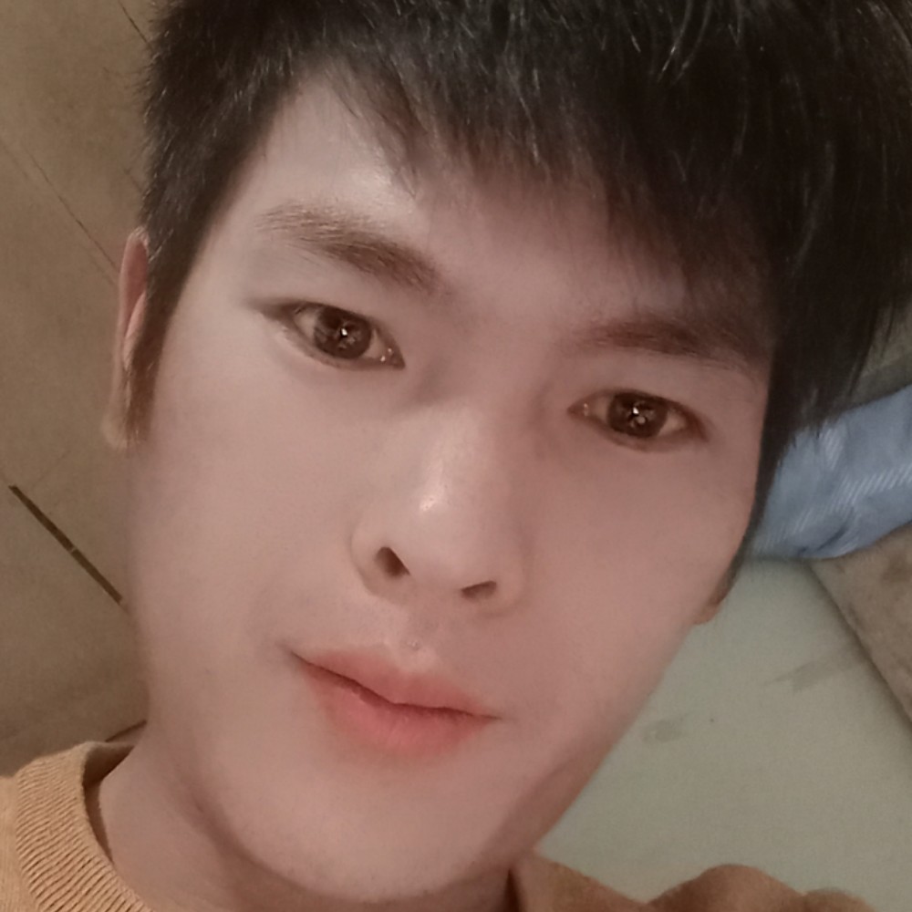 薯片等待妖娆的照片