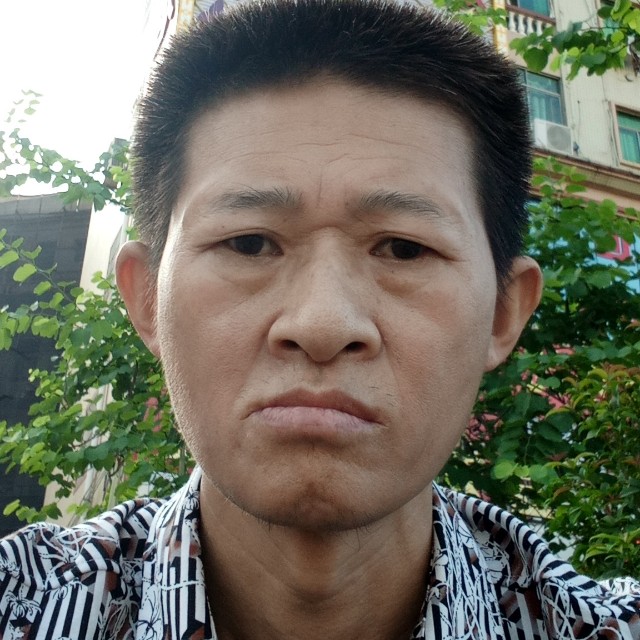 会员779076429的照片