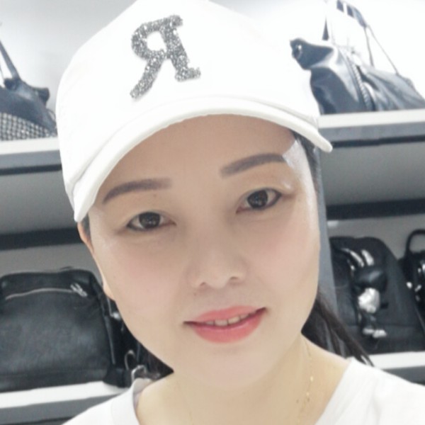 翅膀害怕的照片