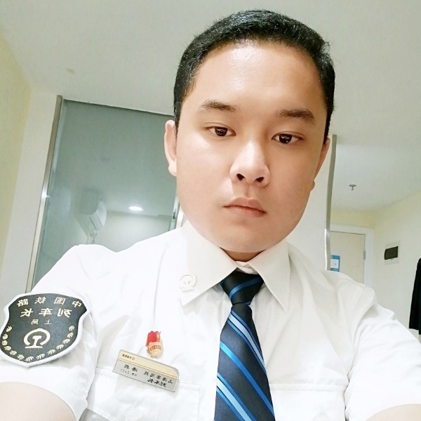 爱笑迎爆米花的照片