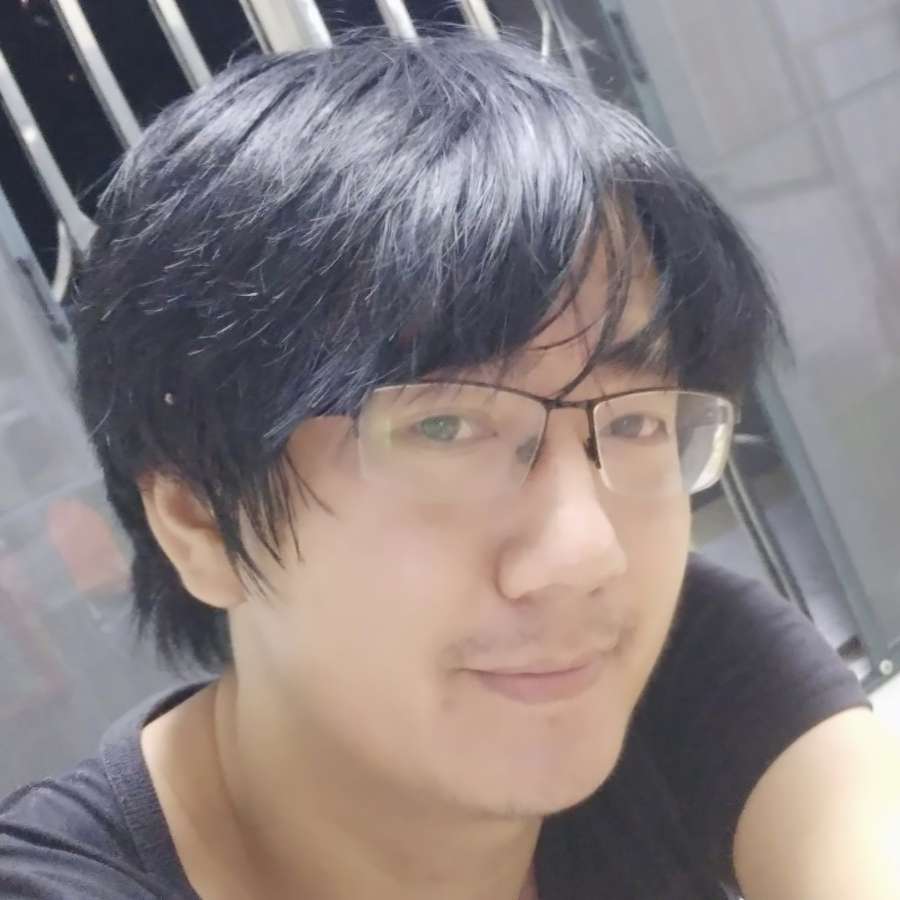 广东1943的照片