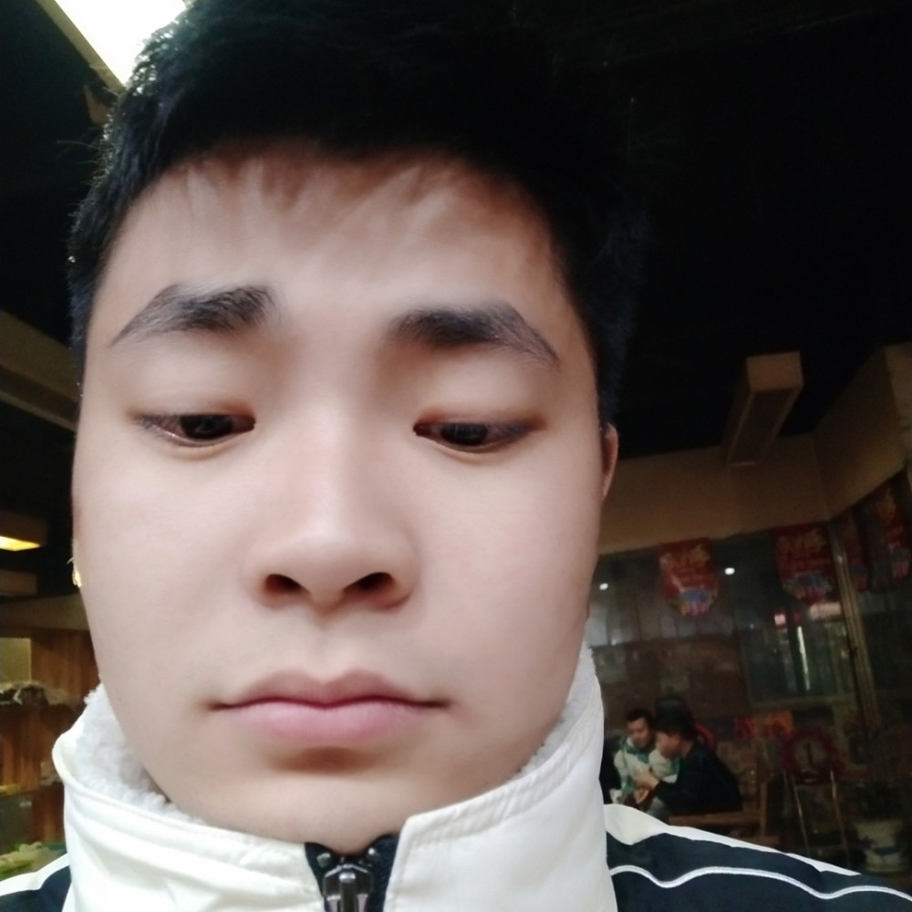 网络温暖的照片