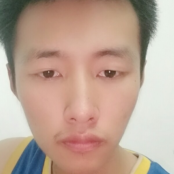 谨慎点的照片