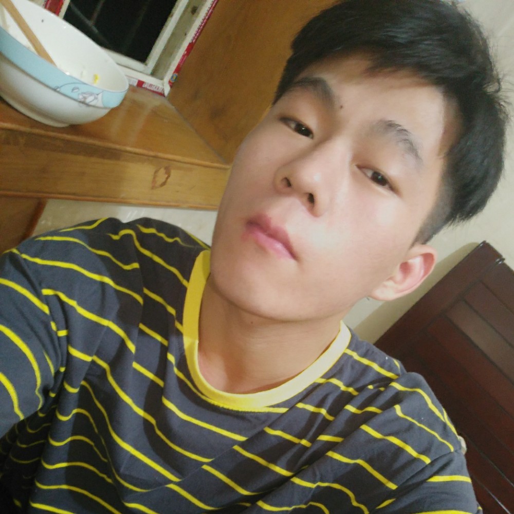 Jasmine瑞的照片