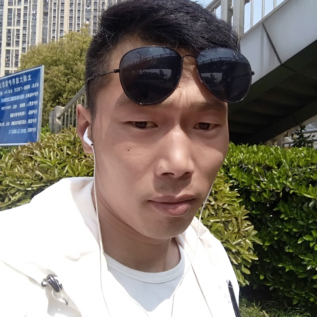 无奈  可悲的照片