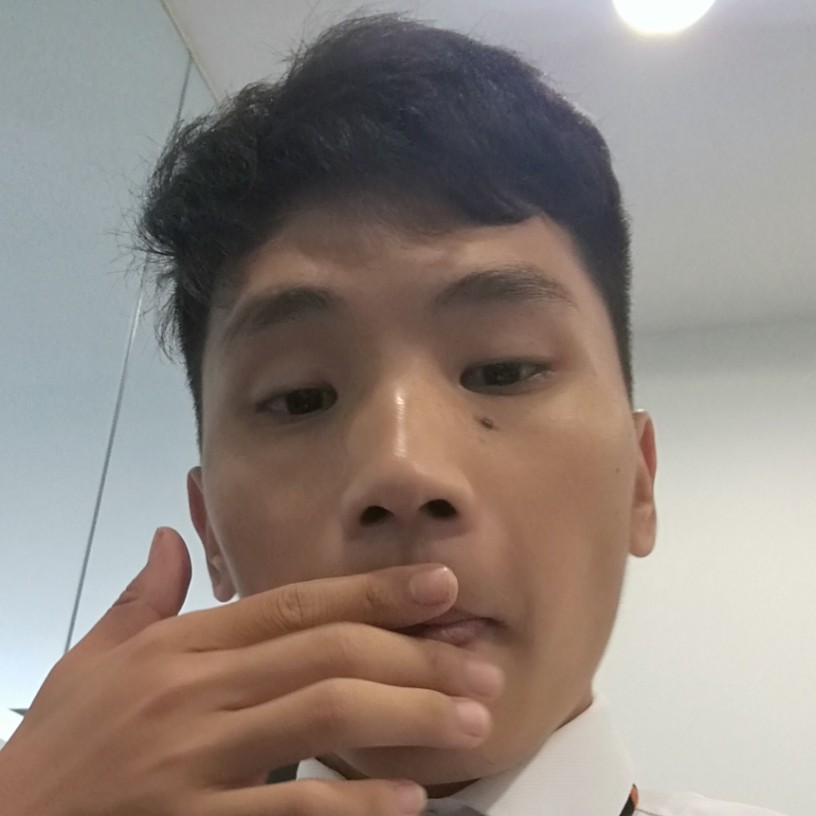 沈某某。的照片