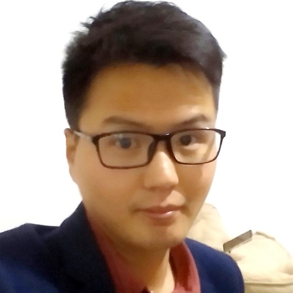 苞米地里耍大刀的照片