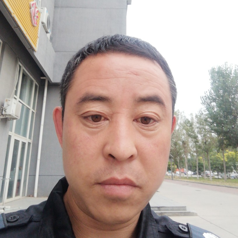 无心那鸡翅的照片