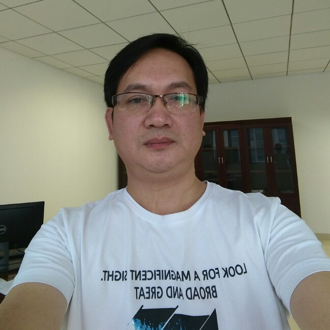 桉柯的照片