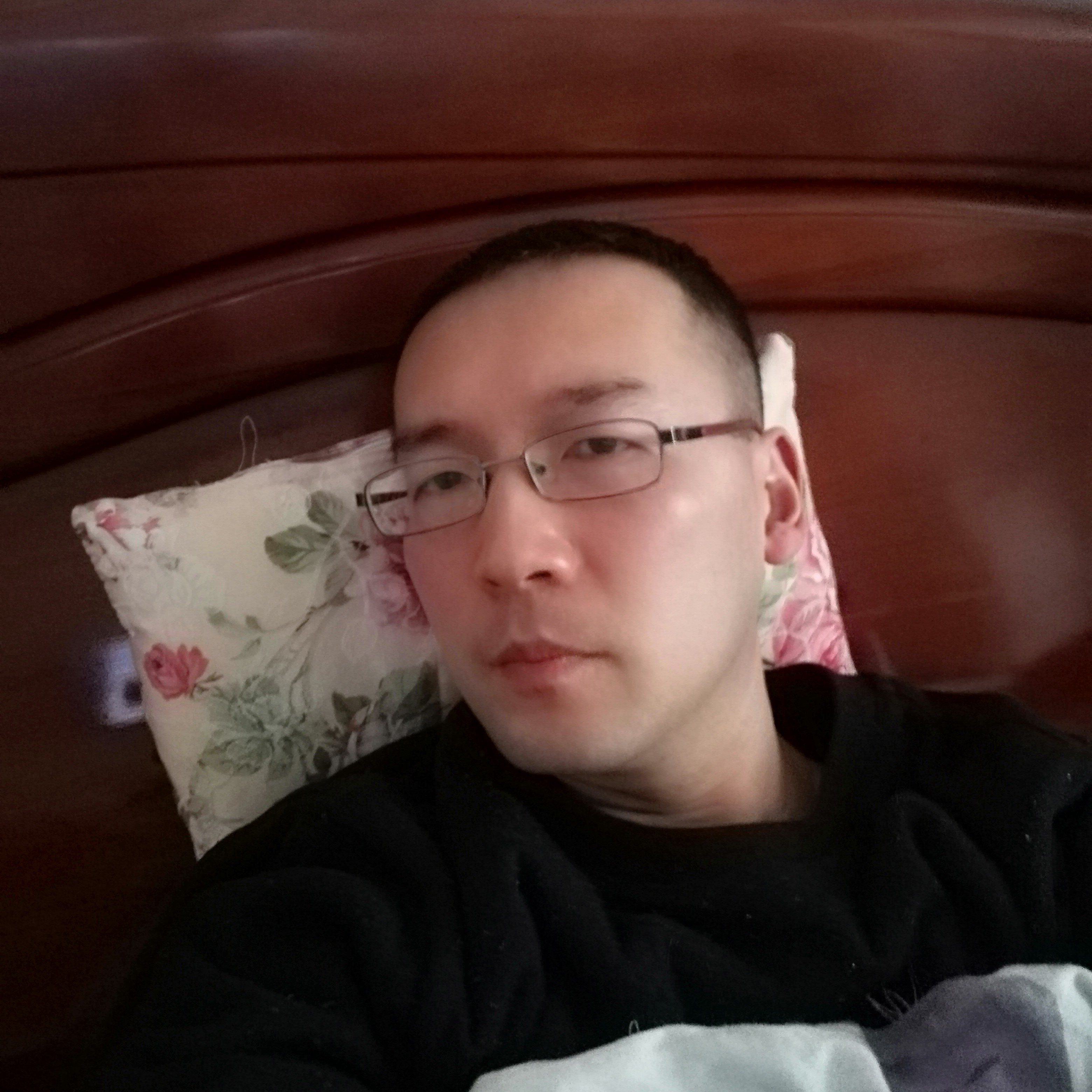 水果娃娃猴的照片