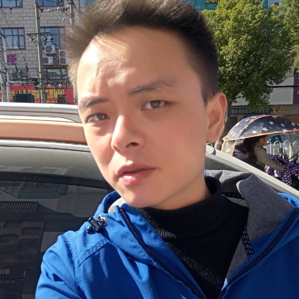 晚风吹愁的照片