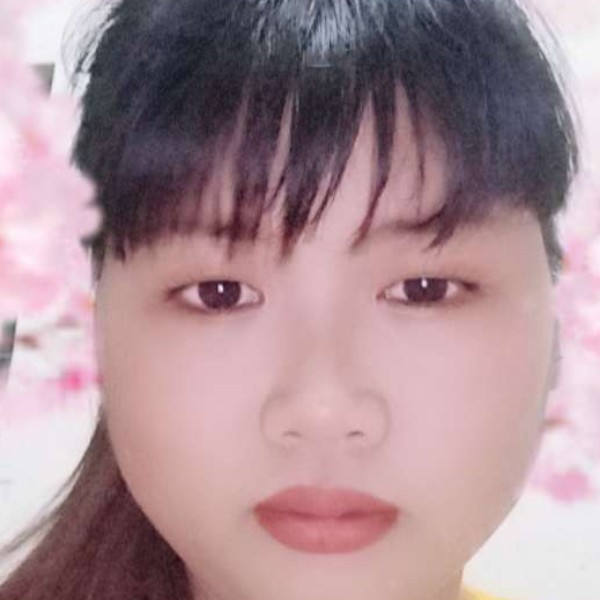 浮生爱初雨的照片