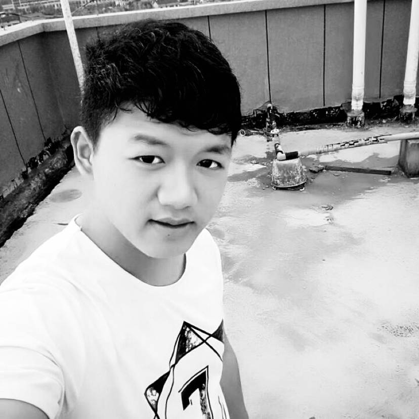 筱闫的照片