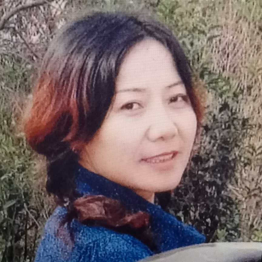 你也在寻觅吗的照片