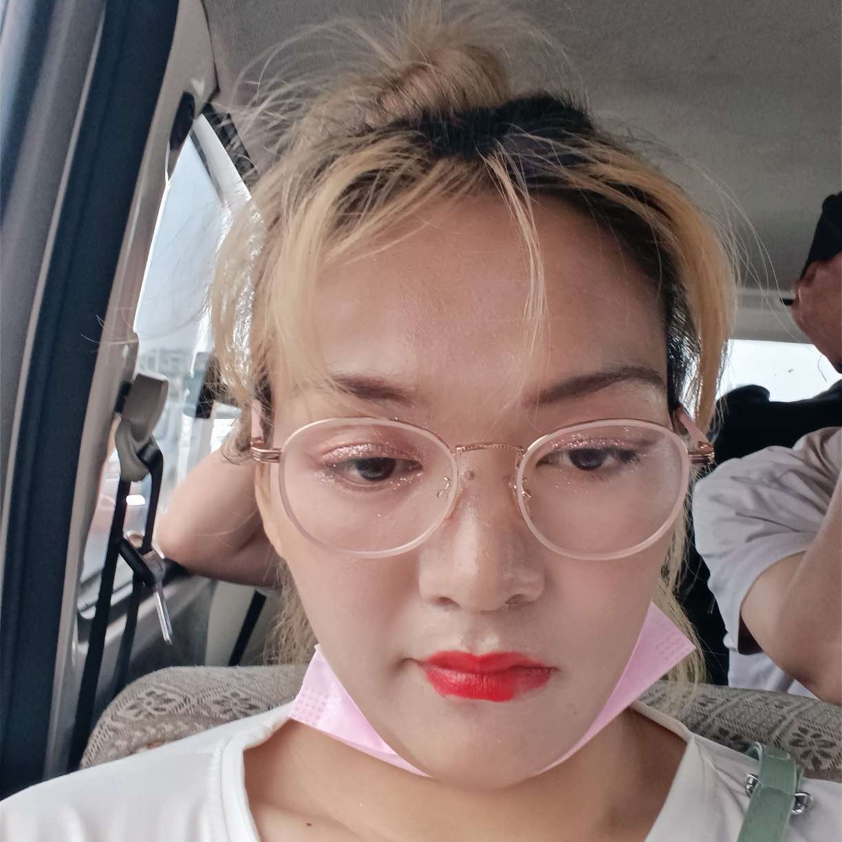 务实相许诺言的照片