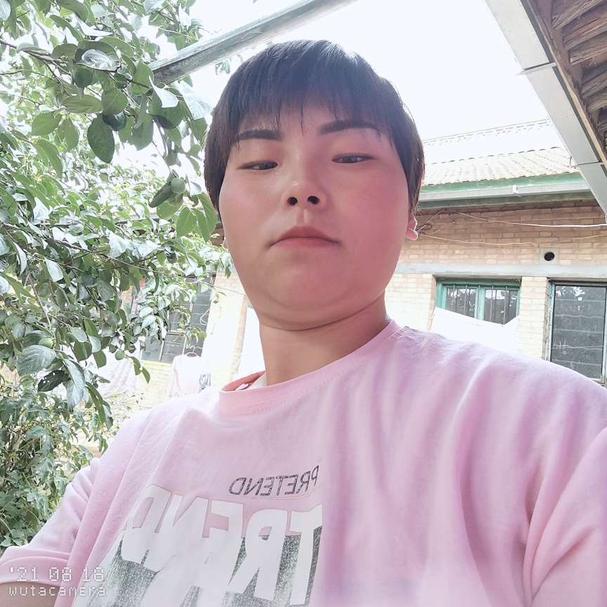 发夹多么隐忍的照片