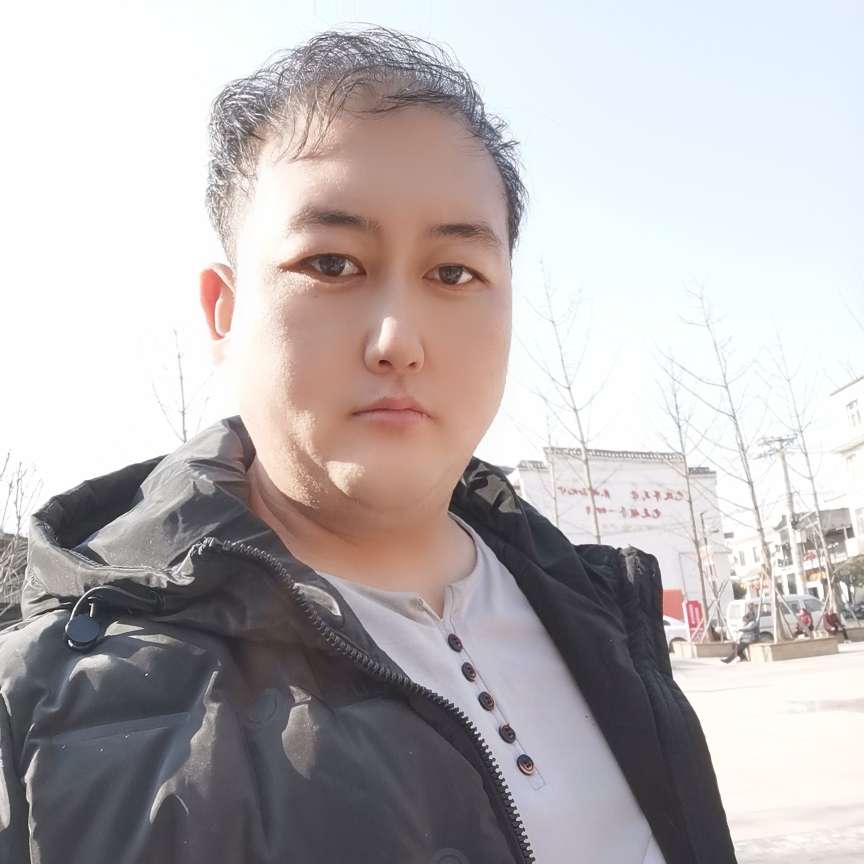 磬音等待无私的照片