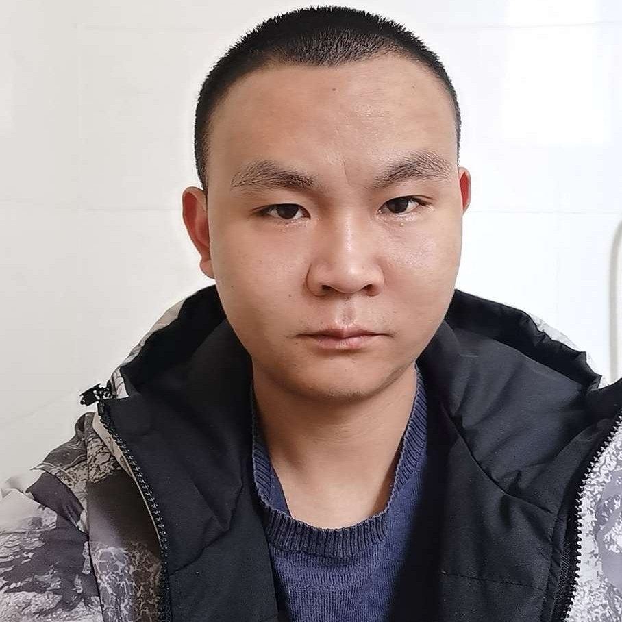 黎黎黎黎黎黎的照片