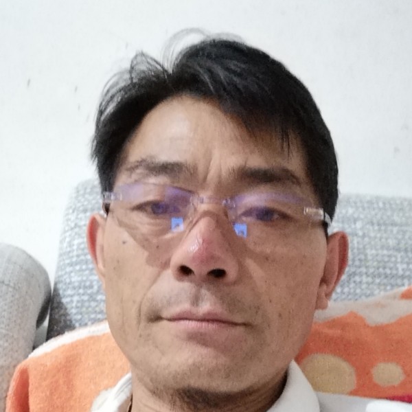 优秀打翅膀的照片