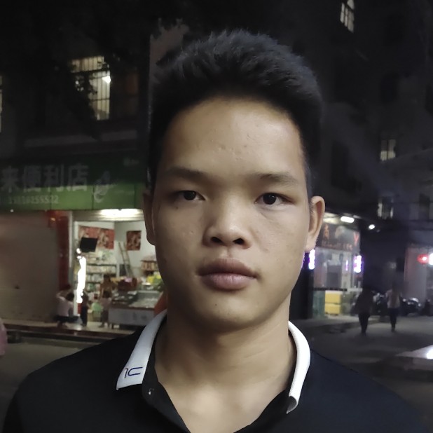 清风逸的照片