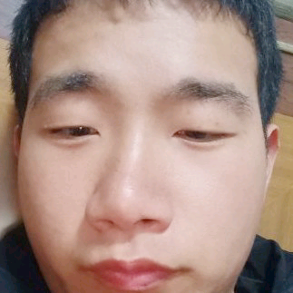 好几回vv方法的照片