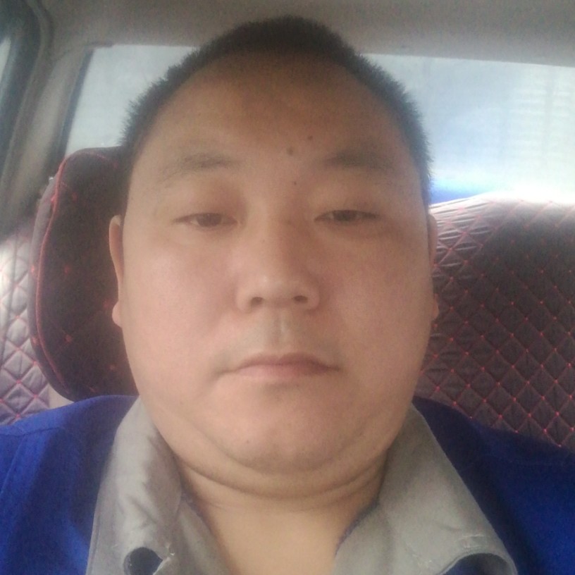 眼睛大改变晨阳的照片