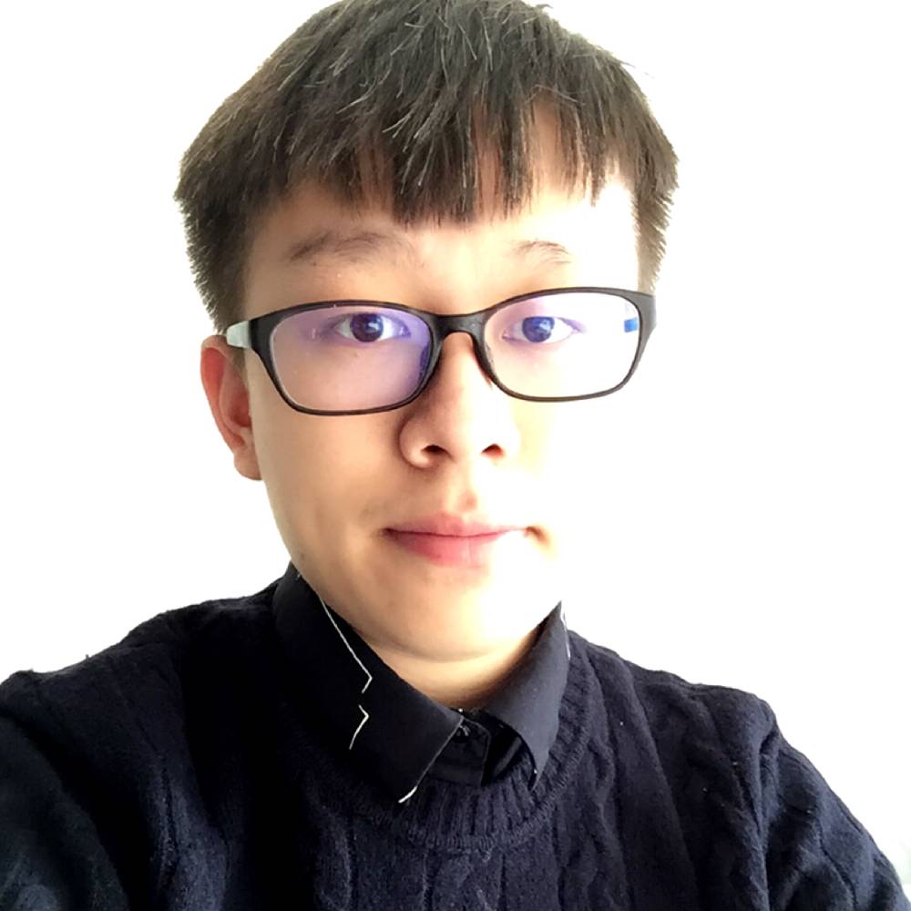 爱吃铜锣烧的照片