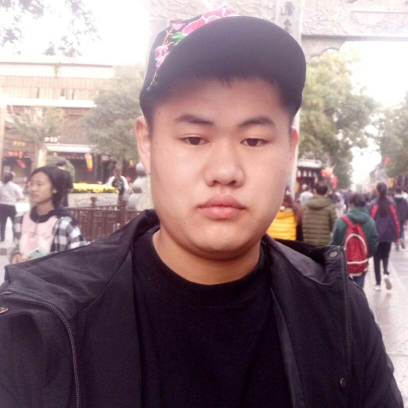 浅唱碧影的照片