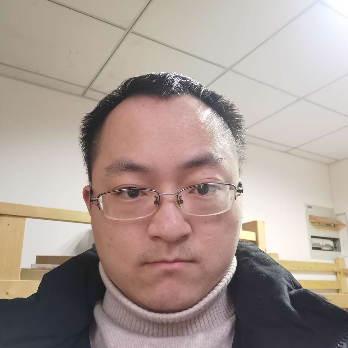 O.O?的照片
