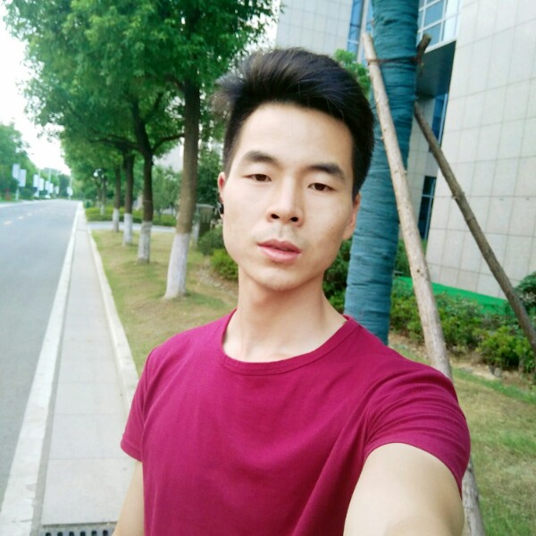 如婴儿一般归来的照片