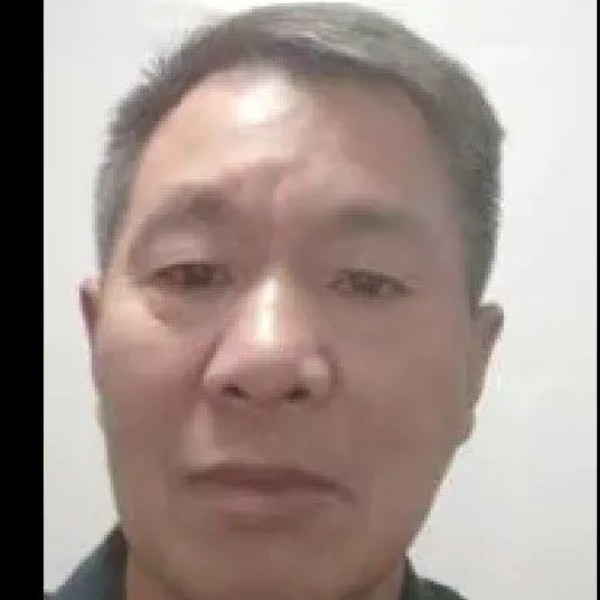 觅缘啊的照片