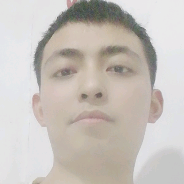 微笑时光love的照片