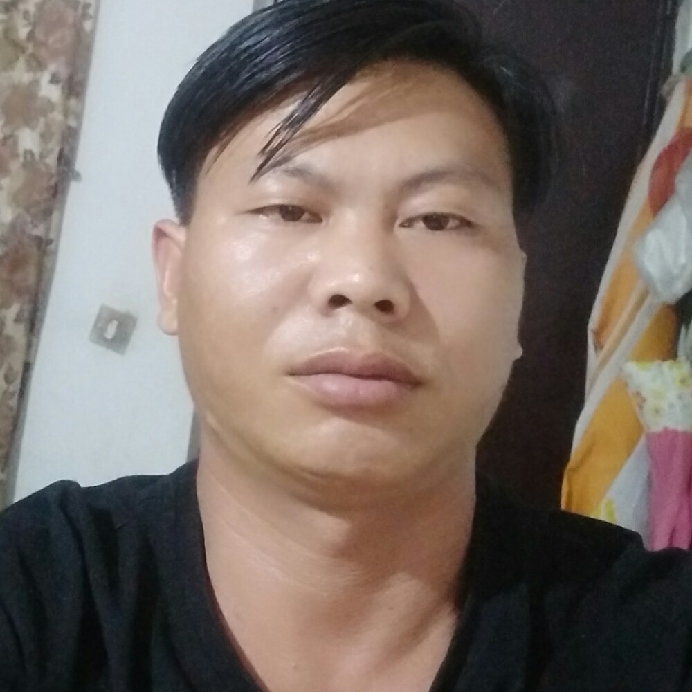 等待着回家的人的照片
