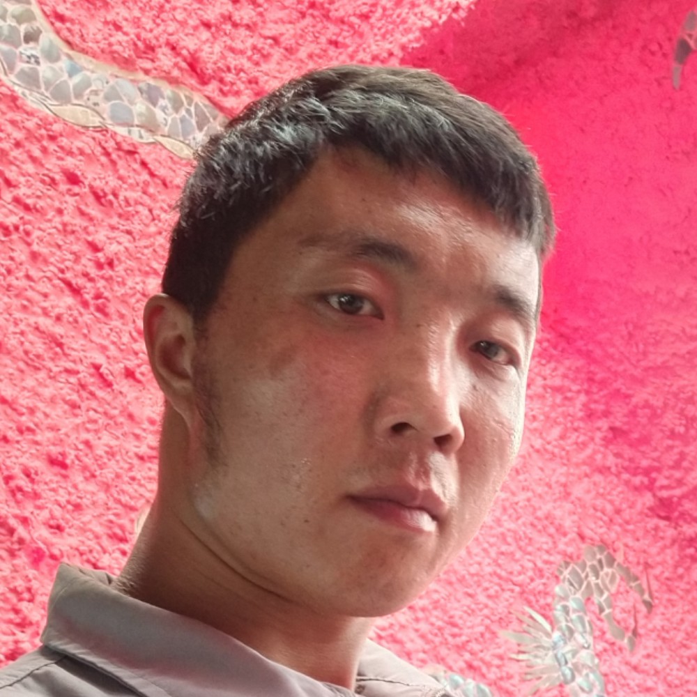篮球踏实的照片